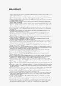 zdjęcie ze strony Instytut Estetyki Siedlce
