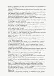 zdjęcie ze strony Instytut Estetyki Siedlce