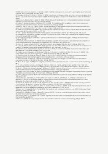 zdjęcie ze strony Instytut Estetyki Siedlce