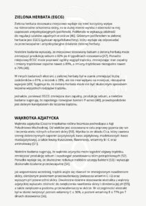 zdjęcie ze strony Instytut Estetyki Siedlce