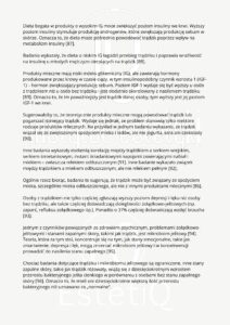 zdjęcie ze strony Instytut Estetyki Siedlce