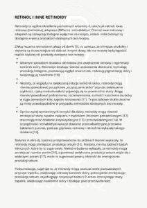 zdjęcie ze strony Instytut Estetyki Siedlce