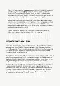 zdjęcie ze strony Instytut Estetyki Siedlce