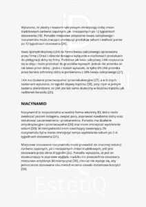 zdjęcie ze strony Instytut Estetyki Siedlce