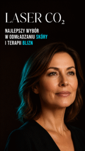 zdjęcie ze strony Instytut Estetyki Siedlce
