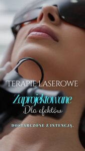 zdjęcie ze strony Instytut Estetyki Siedlce