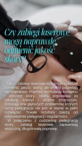 zdjęcie ze strony Instytut Estetyki Siedlce