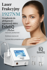 zdjęcie ze strony Instytut Estetyki Siedlce