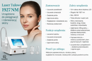 zdjęcie ze strony Instytut Estetyki Siedlce