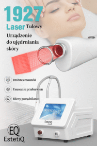 zdjęcie ze strony Instytut Estetyki Siedlce