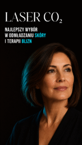 zdjęcie ze strony Instytut Estetyki Siedlce